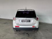 Mitsubishi Outlander III Москва  - изображение 23