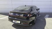 Hyundai Sonata VIII (DN8) Ставрополь  - изображение 30