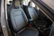 Volkswagen Tharu XR Ростов-на-Дону  - изображение 33