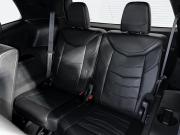 Cadillac XT6 I Санкт-Петербург  - изображение 37