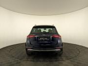 Mercedes-Benz GLE II (V167) Москва  - изображение 36