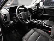 Haval Dargo I Химки  - изображение 19