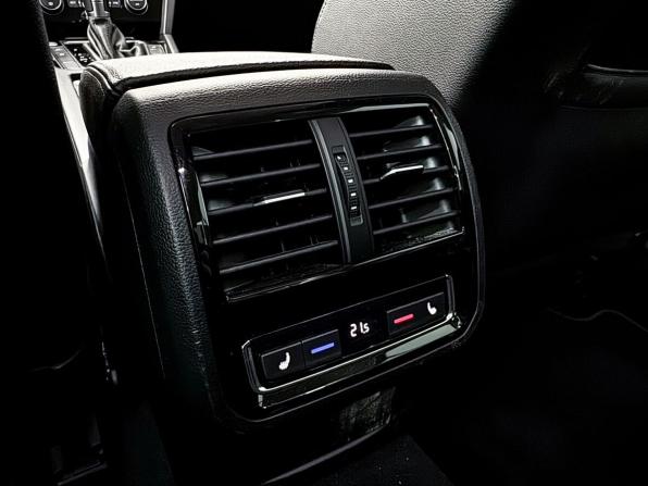 Volkswagen Passat B8 с пробегом 2019 года, цена 1 870 000 рублей, 226641 км, седан, Автокод Объявления
