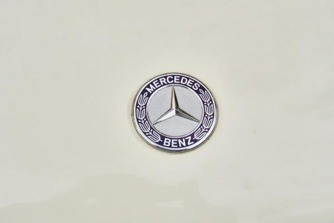 Mercedes-Benz GL-Класс I (X164) Рестайлинг с пробегом 2012 года, цена 2 319 000 рублей, 251817 км, внедорожник, Автокод Объявления