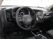 Mitsubishi Outlander III Рестайлинг 3 Минеральные Воды  - изображение 25