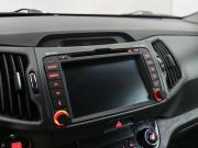 Kia Sportage III Подольск  - изображение 38