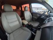 Lifan X60 I Саратов  - изображение 56
