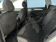 Haval M6 II Кострома  - изображение 33