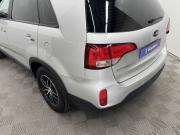 Kia Sorento II Рестайлинг Воронеж  - изображение 32