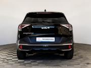 Kia Sportage V Санкт-Петербург  - изображение 32