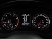 Volkswagen Jetta VI Санкт-Петербург  - изображение 35