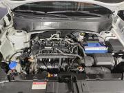 Hyundai Creta II Казань  - изображение 38