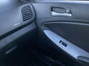 Hyundai Solaris I Рестайлинг Тверь  - изображение 38
