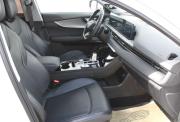 Chery Tiggo 8 Pro Max I Рестайлинг Нижний Новгород  - изображение 36