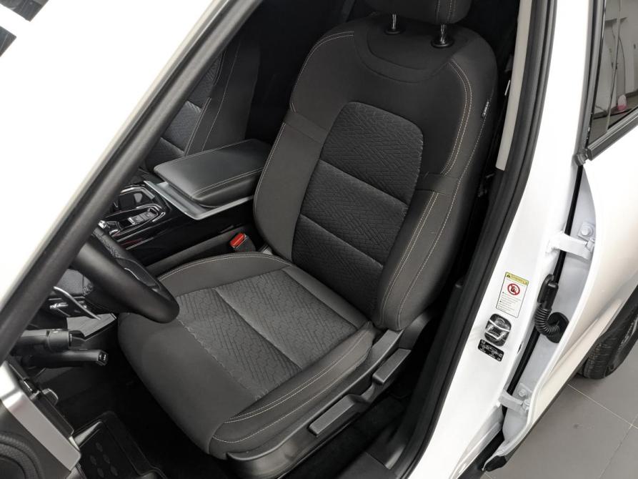 Haval Dargo I Москва  - изображение 20