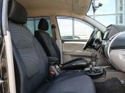 Mitsubishi Pajero Sport II Рестайлинг Москва  - изображение 45