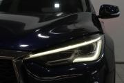 Infiniti QX50 II Сургут  - изображение 36