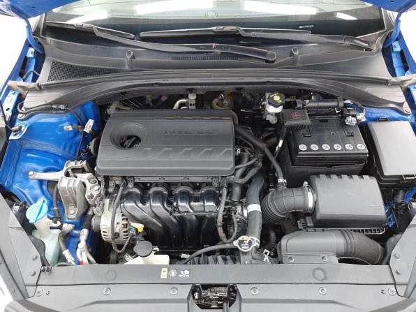 Kia Ceed III с пробегом 2019 года, цена 1 190 000 рублей, 236680 км, универсал, Автокод Объявления