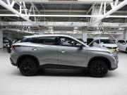 Omoda C5 I Рестайлинг Челябинск  - изображение 32