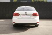 Volkswagen Jetta VI Сыктывкар  - изображение 24