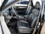 Haval Jolion I Краснодар  - изображение 34