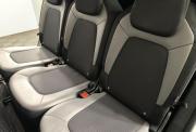 Citroen C4 Picasso II Рестайлинг Нижний Новгород  - изображение 46