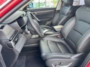 Geely Atlas Pro Стройкерамика  - изображение 45