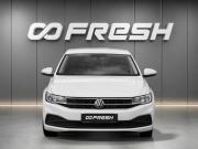 Volkswagen Bora IV (China Market) Рестайлинг Тверь  - изображение 21