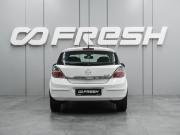 Opel Astra H Рестайлинг Воронеж  - изображение 23