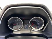 Haval M6 II Краснодар  - изображение 29