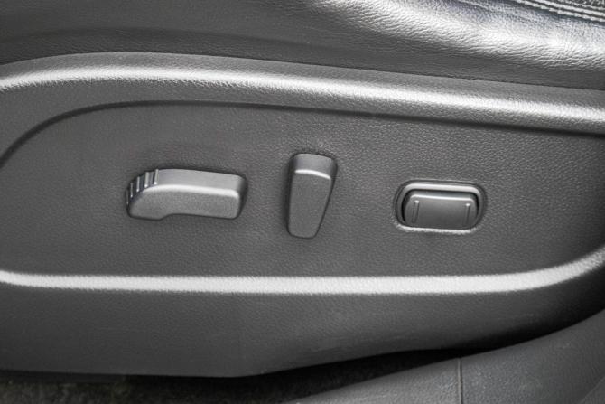 Nissan Murano II (Z51) Рестайлинг 2 с пробегом 2011 года, цена 1 649 000 рублей, 219000 км, внедорожник, Автокод Объявления