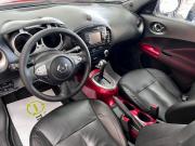 Nissan Juke I Тверь  - изображение 33