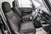Honda Stepwgn V Рестайлинг Красноярск  - изображение 28