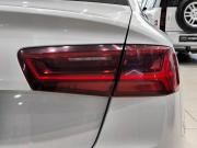 Audi A6 IV (C7) Рестайлинг Казань  - изображение 34