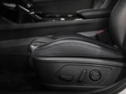 Kia K5 III Санкт-Петербург  - изображение 49