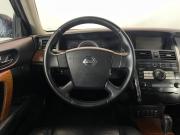 Nissan Teana I (J31) Рестайлинг Воронеж  - изображение 31