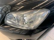 Toyota RAV4 III (XA30) Рестайлинг Челябинск  - изображение 36