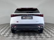 Omoda C5 I Ростов-на-Дону  - изображение 25