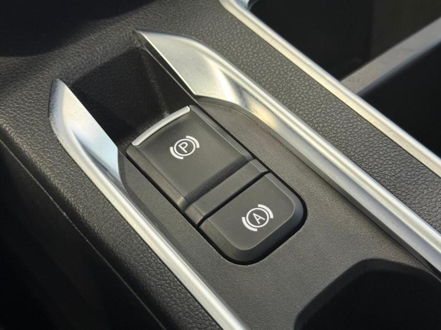 Haval M6 II Таганрог  - изображение 23