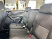 Skoda Yeti I Рестайлинг Ростов-на-Дону  - изображение 38
