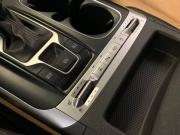 Kia Carnival IV Челябинск  - изображение 44