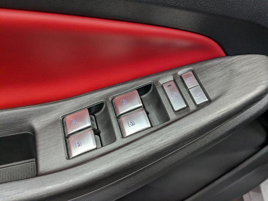 Changan CS55 Plus II Москва  - изображение 11