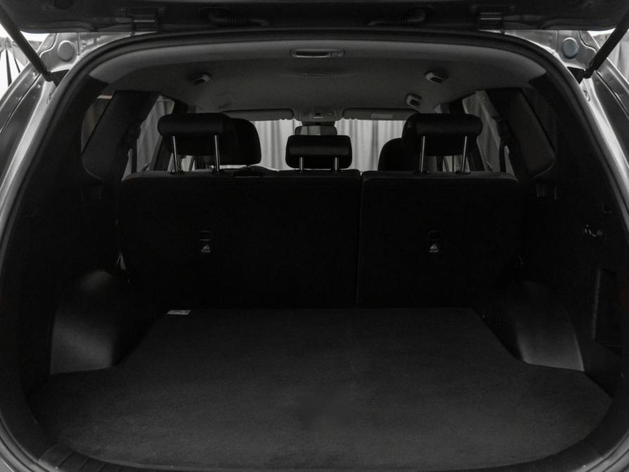 Hyundai Santa Fe IV Москва  - изображение 27