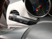 Chevrolet Cruze I Ростов-на-Дону  - изображение 27