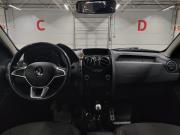 Renault Duster I Рестайлинг Казань  - изображение 39