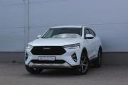 Haval F7x I Белгород  - изображение 31