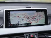BMW X1 II (F48) Рестайлинг Санкт-Петербург  - изображение 56