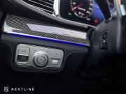 Mercedes-Benz GLS AMG II (X167) Рестайлинг Самара  - изображение 55