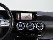 Mercedes-Benz CLA II (C118 X118) Москва  - изображение 34
