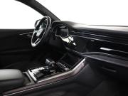 Audi Q8 I (4M) Москва  - изображение 33
